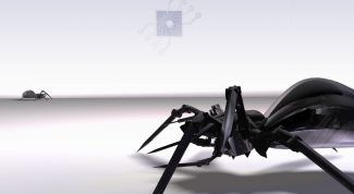 Картинка по теме - как отключить самозащиту dr.web