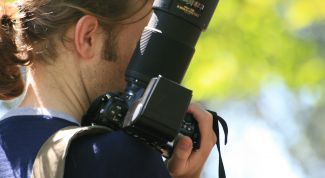 Картинка по теме - как выбрать свадебного фотографа