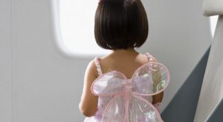 Картинка по теме - как сделать костюм феи