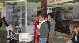 Картинка по теме - как выучиться на дизайнера