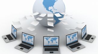 Картинка по теме - как опубликовать сайт бесплатно в интернете