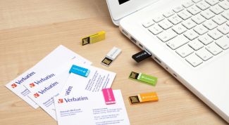 Картинка по теме - как снять защиту от записей