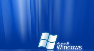 Картинка по теме - как восстановить вырезанные файлы