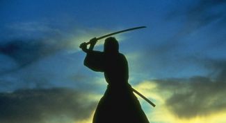 Картинка по теме - как научиться капуэро