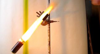 Картинка по теме - как получить сульфат натрия