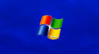 Картинка по теме - как скопировать папку windows