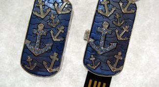 Картинка по теме - как отобразить скрытые файлы с флешки