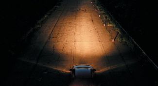 Картинка по теме - как отрегулировать ближний свет