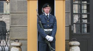 Картинка по теме - как поступить в военный вуз