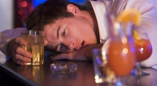 Картинка по теме - как побороть алкоголизм