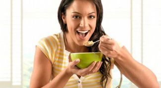 Картинка по теме - как увеличить массу мышц