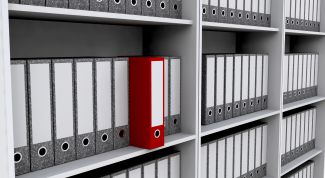 Картинка по теме - как открыть сжатые zip папки