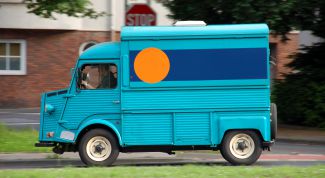 Картинка по теме - как защитить атмосферу