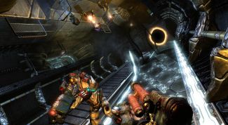 Картинка по теме - как сделать себя непобедимым