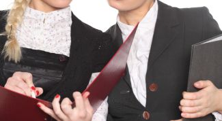 Картинка по теме - как заполнить устав