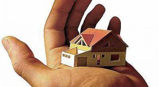 Картинка по теме - как узаконить пристройку