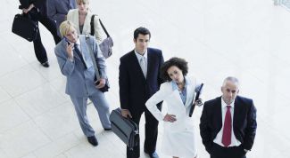 Картинка по теме - как заменить паспорт в 45 лет