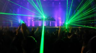 Картинка по теме - как разобрать лазерную указку