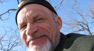 Картинка по теме - как носить бороду