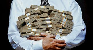 Картинка по теме - как определить сумму ущерба