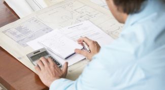 Картинка по теме - как отразить в балансе убытки