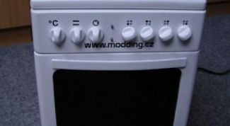 Картинка по теме - как разобрать газовую плиту