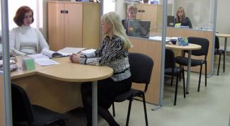 Картинка по теме - как взять потребительский кредит в сбербанке