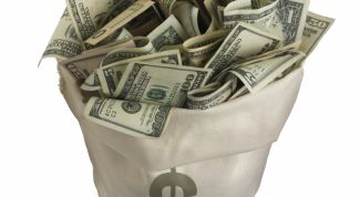 Картинка по теме - как взыскать недостачу с продавцов