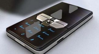 Картинка по теме - как заказать сотовый телефон