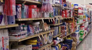 Картинка по теме - как сдать товар обратно