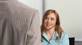 Картинка по теме - как понять, какая твоя работа