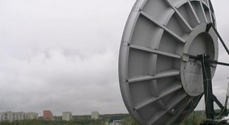 Картинка по теме - как усилить сигнал сотовой связи