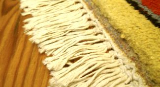 Картинка по теме - как выбрать ковровое покрытие