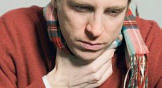 Картинка по теме - как полоскать горло прополисом