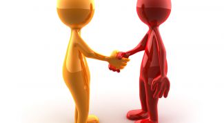 Картинка по теме - как написать анкету для знакомства