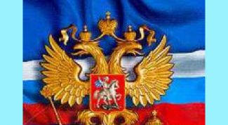 Картинка по теме - как написать заявление о некачественном товаре