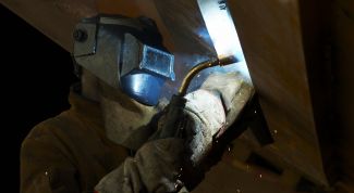 Картинка по теме - как выбрать краги