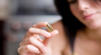 Картинка по теме - как предотвратить первую беременность