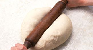 Картинка по теме - как испечь рыбный пирог