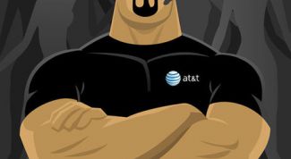 Картинка по теме - как уволить охранника