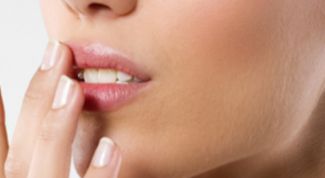 Картинка по теме - как уменьшить рост волос на лице