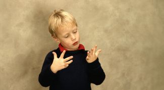 Картинка по теме - как научить ребенка счету