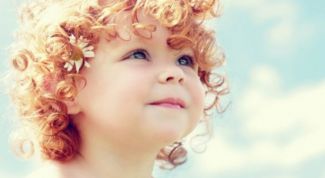 Картинка по теме - как рассказать детям о боге