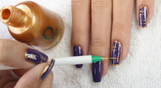 Картинка по теме - как научиться рисовать узоры