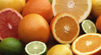 Картинка по теме - как снизить холестерин в крови