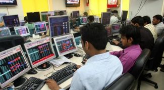 Картинка по теме - как купить акции иностранных компаний