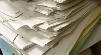 Картинка по теме - как написать жалобу в кассационный суд