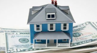 Картинка по теме - как зарегистрировать ипотеку