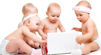 Картинка по теме - как поменять ярлык корзины