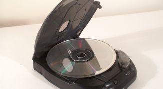 Картинка по теме - как открыть формат ape